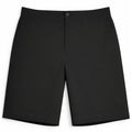 Suns Shorts Black