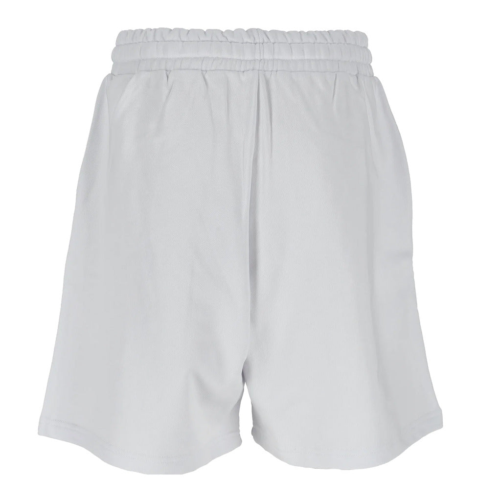 Hinnominate Shorts Sweatshirt — view 2