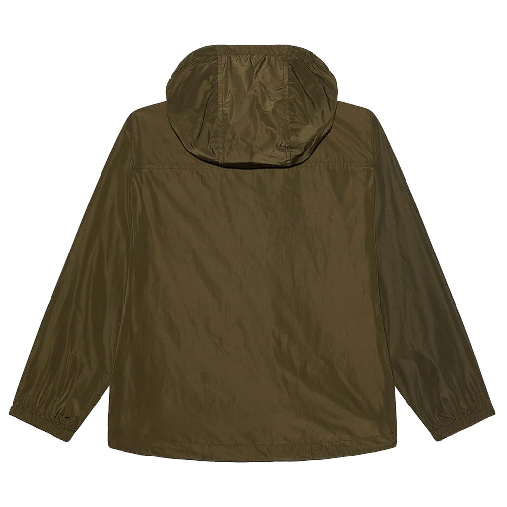 Dsquared2 Jacket Kid Dsq2 — view 2