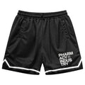 Pharmacy Industry Shorts Neri