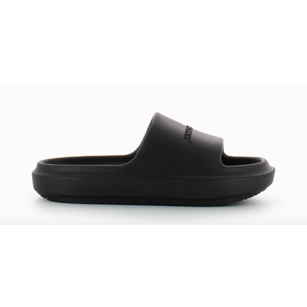 Hinnominate Sandals Black — view 4