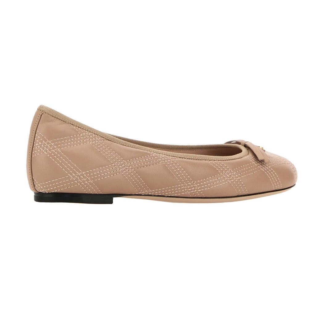 valentino garavani - Ballerina shoes - 6w2s0lj5khu-ball-cipria