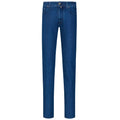 Jacob Cohen Denim Eduard Regular Fit Blue
