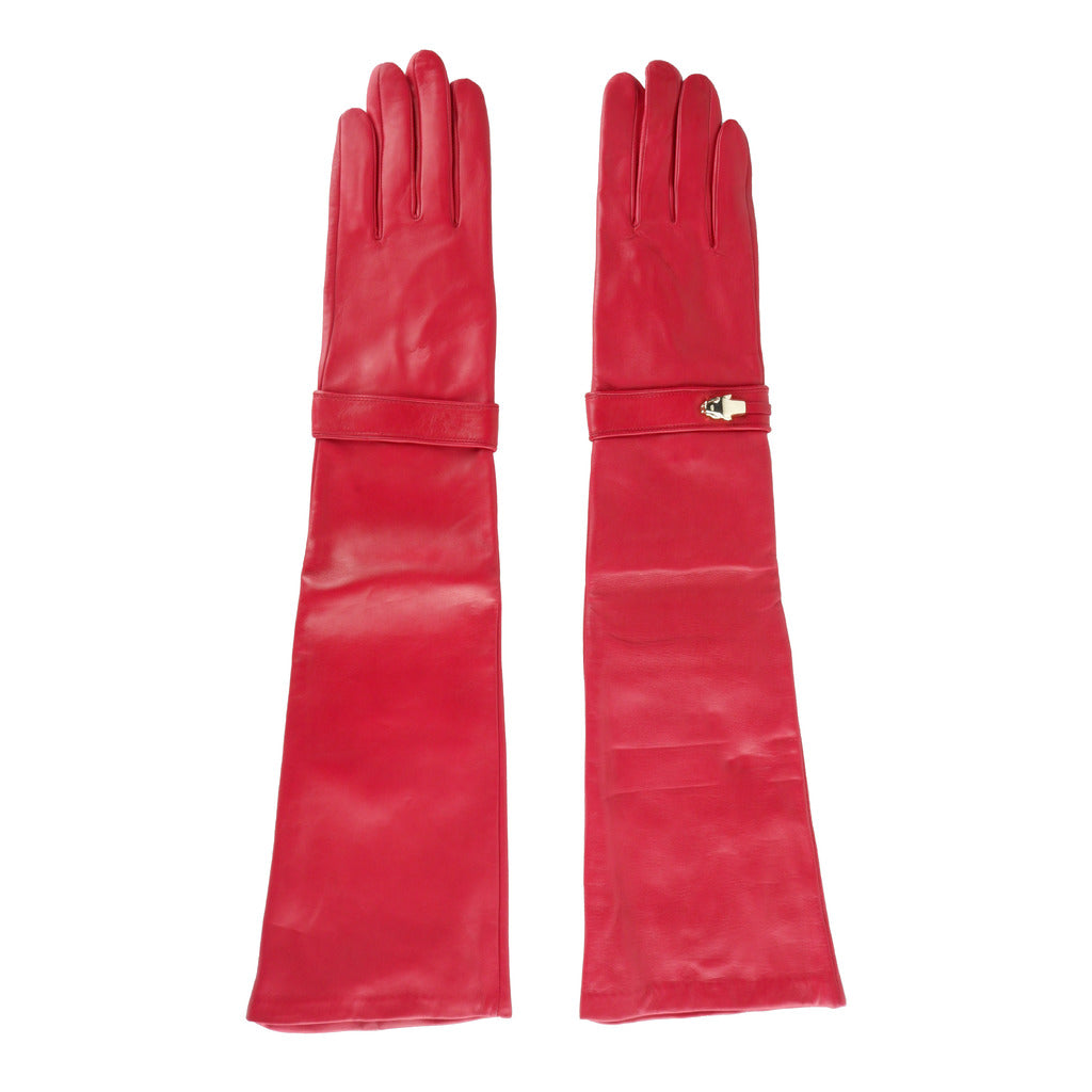 cavalli class - Gloves - clt.008-060