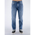 Don The Fuller Men'S Jeans Made Of Pure Cotton