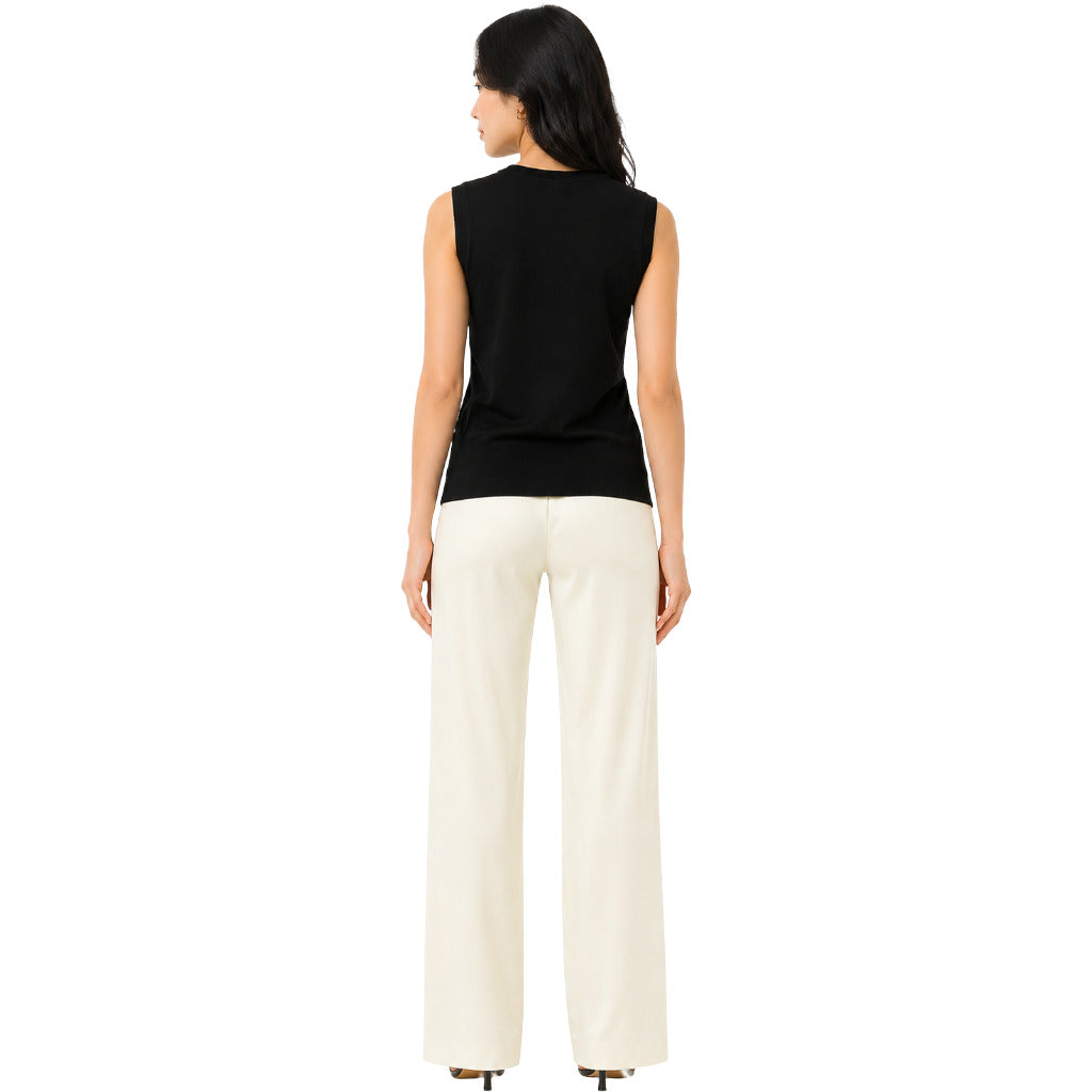 Dolce & Gabbana Sweater Smanicata Natura — view 3