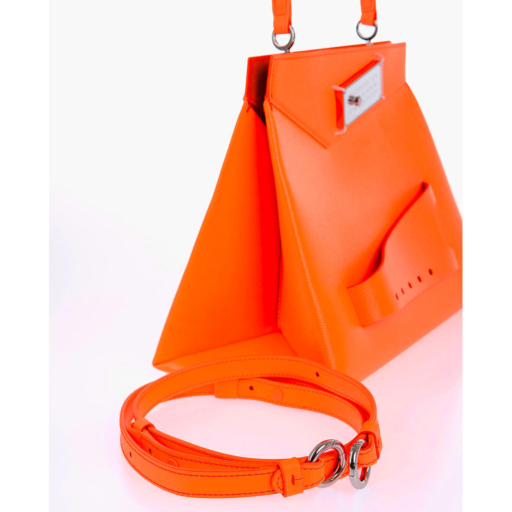 maison margiela - Handbags - s56wg0168-p4769-arancio
