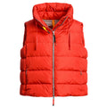 Parajumpers Jacket Nolene