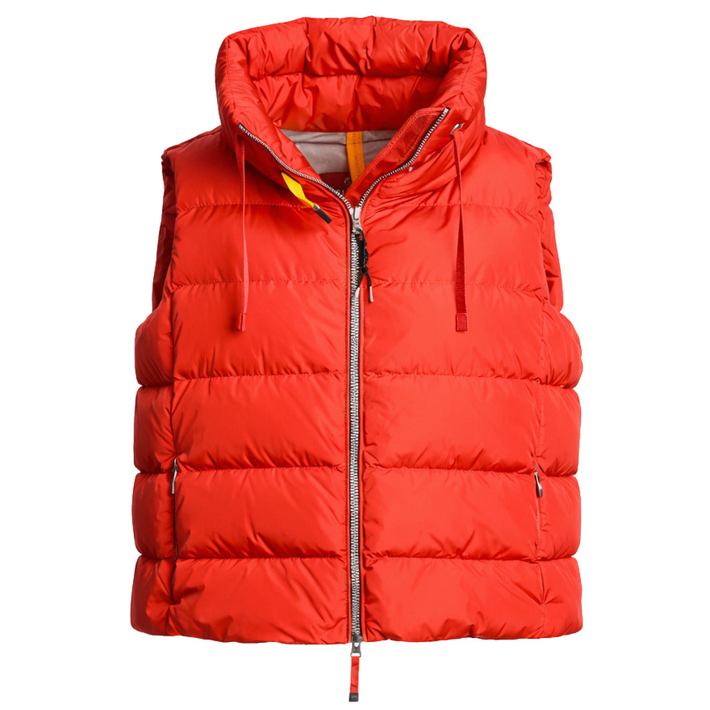 Parajumpers Jacket Nolene
