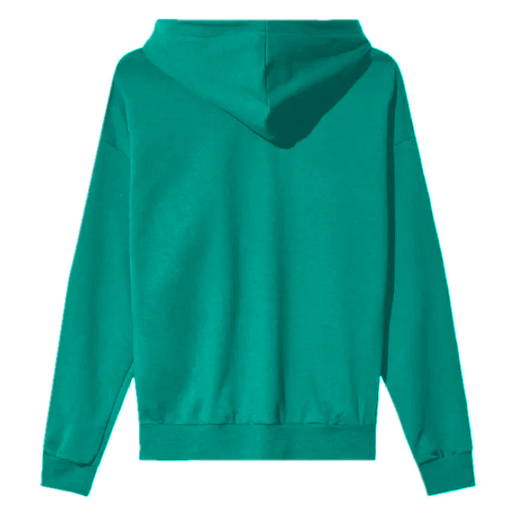 pharmacy industry - Sweatshirts - phabm-00002-verde