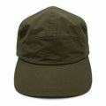 C.P. Company Cappelo Baseball Plain