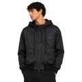 Dolce & Gabbana Jacket Antivento