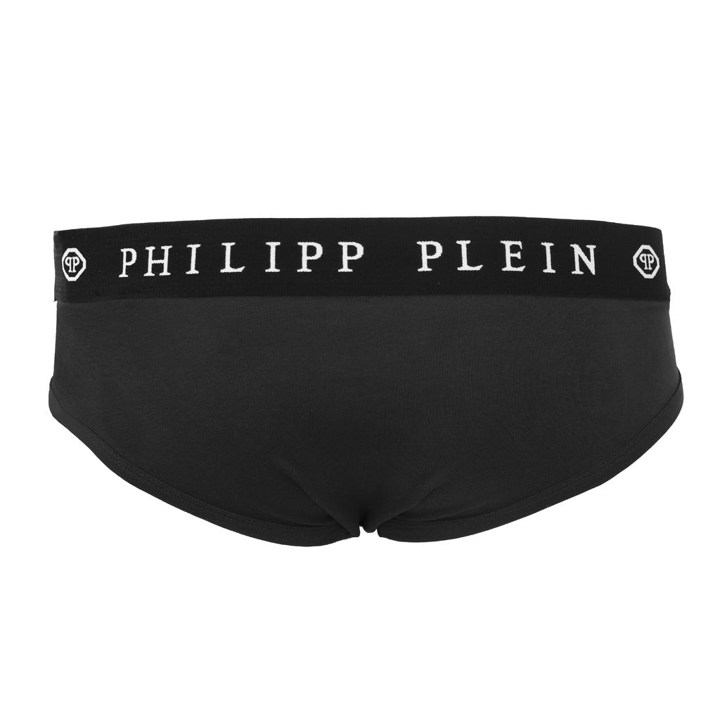 Philipp Plein Underwear 2-Pack Black — view 4