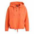 Parajumpers Sweatshirt May