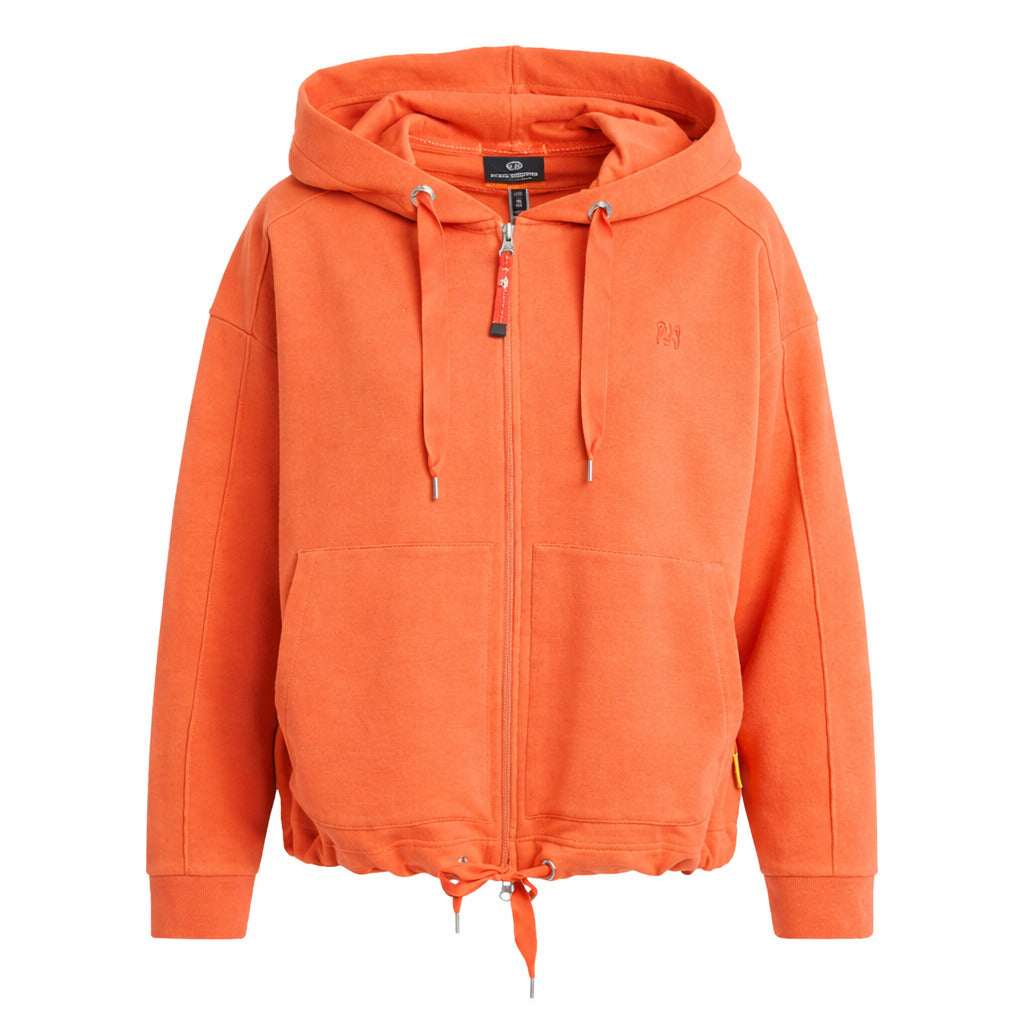 Parajumpers Sweatshirt May