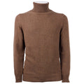 Emilio Romanelli Dolcevita Cashmere