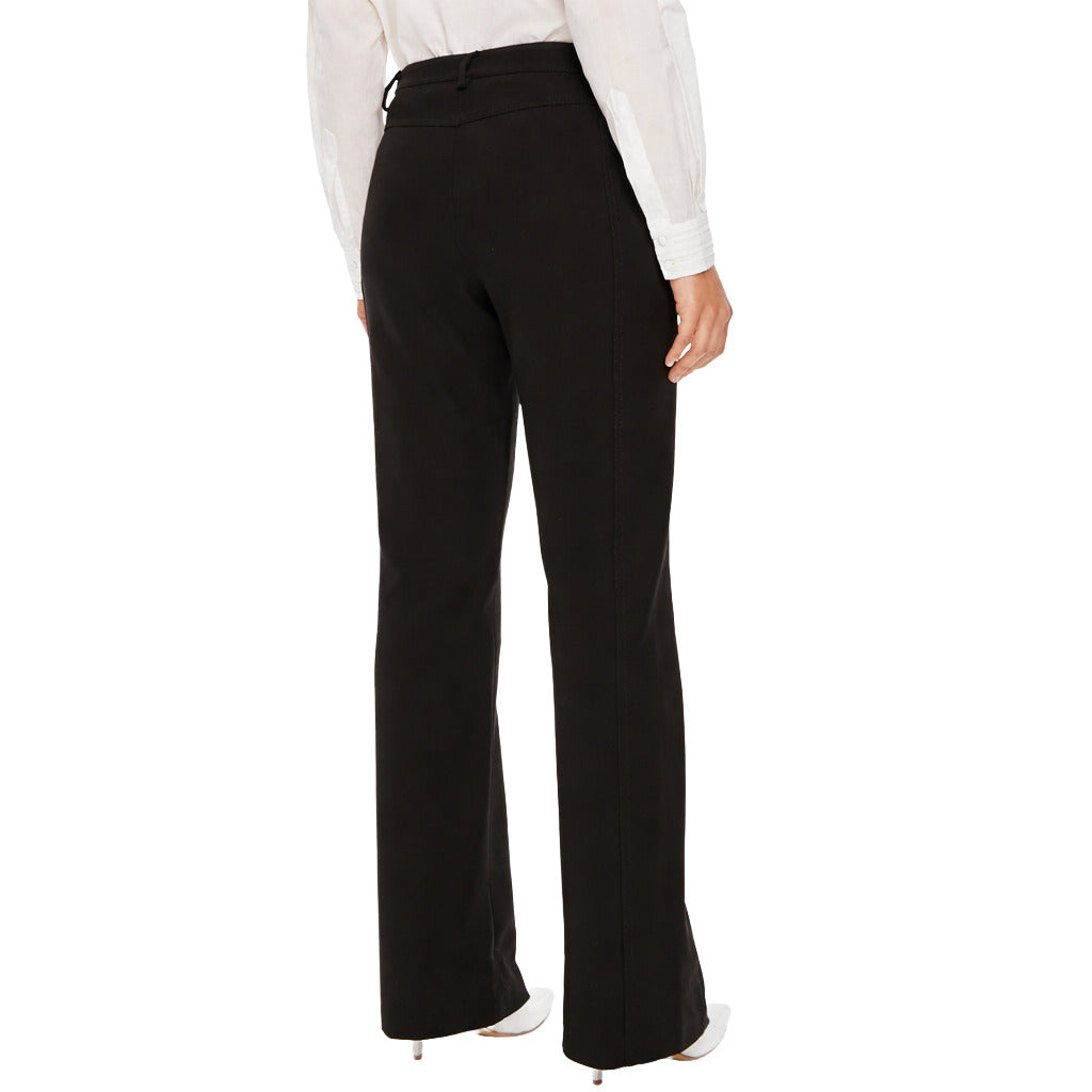 Pinko Pantalone Petreo — view 2