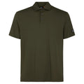 Suns Polo Donato Tek