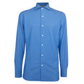 Loro Piana Cotton Shirt Sleeve Long