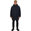 Dolce & Gabbana Down Jacket Blue