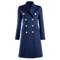 loro piana tessuto - Coats - 385119-8400-9375