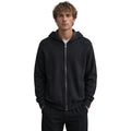 Dolce & Gabbana Sweatshirt Silk