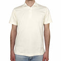 Loro Piana Cashmere Shirt
