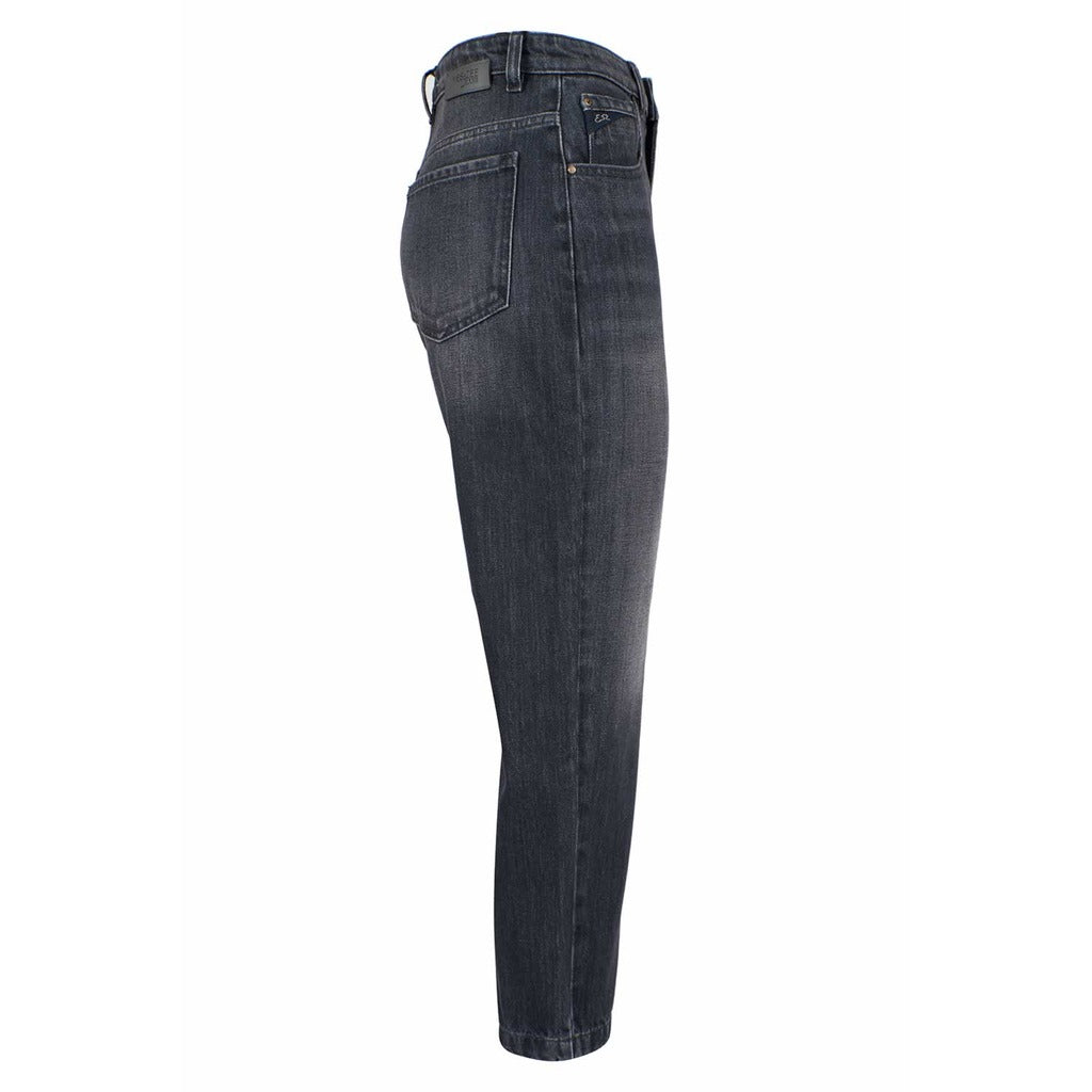 Yes Zee New Collection 2022 Black — view 3