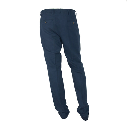 100% milano - Trousers - elvisp01.co217sa-54