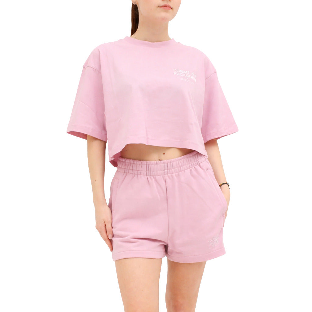 comme des fuckdown - shorts - cfabw-00002-nrosa