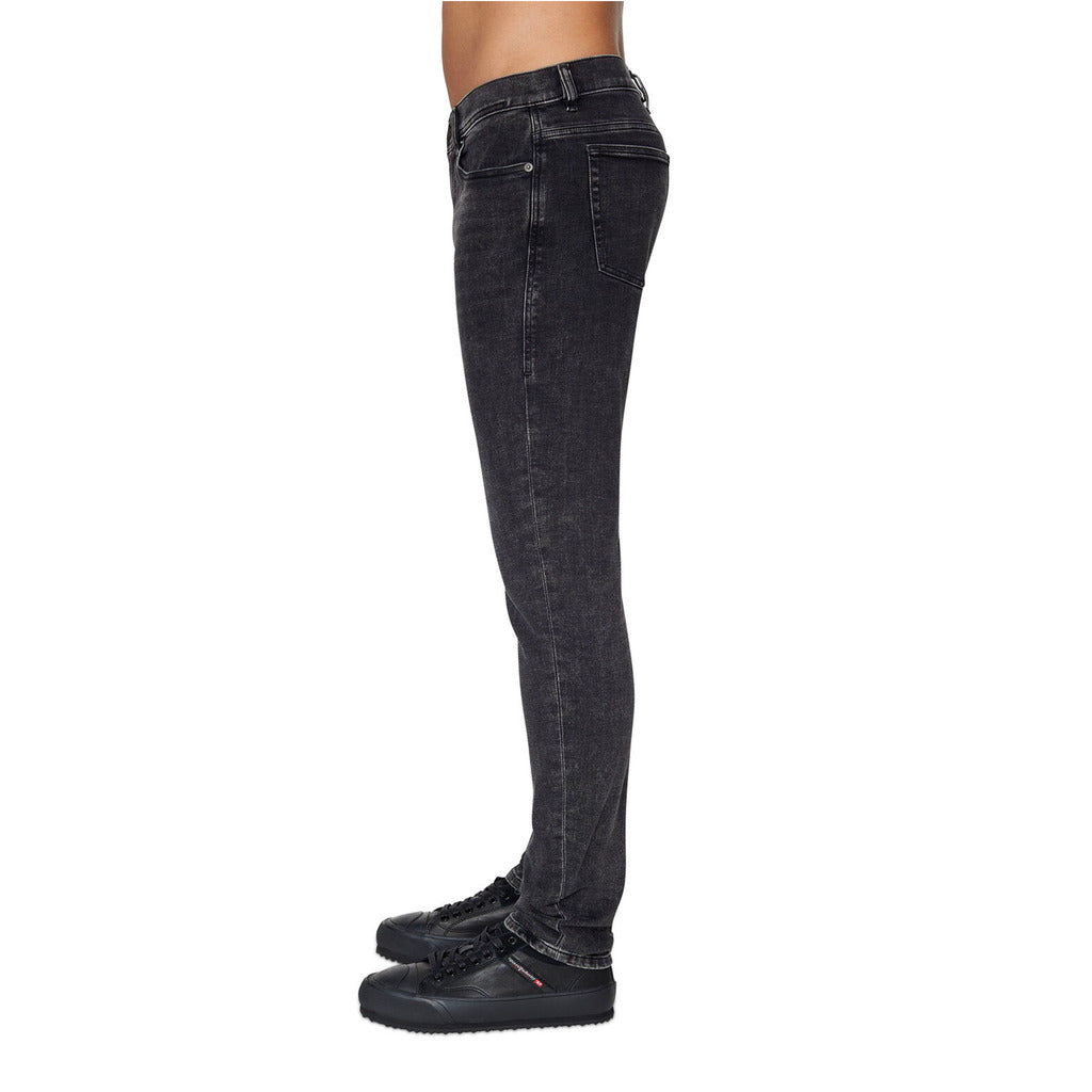 Diesel Denim Skinny Fit — view 3