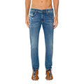 diesel - Jeans - a03594-sleenker-blue