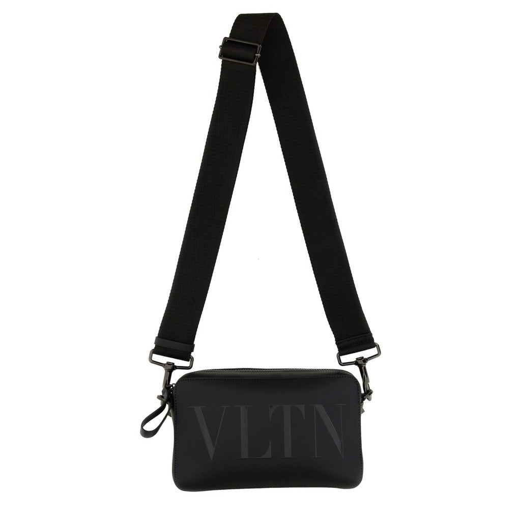 valentino garavani - Crossbody Bags - 3y2b070-4bhy0no-black