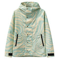 Pharmacy Industry Jacket Antivento Multicolor