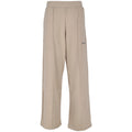 Hinnominate Trousers Vita Alta