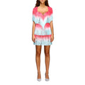 Elisabetta Franchi Dress Butter Pink