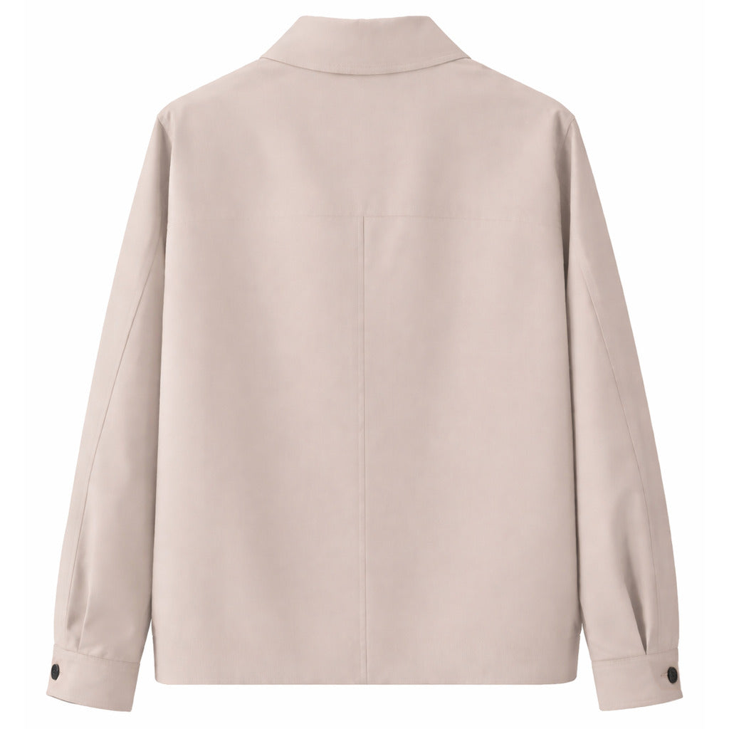 loro piana tessuto - Jackets - 965402-6600-7724