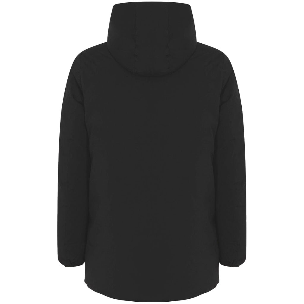 Suns Momentano Double Jacket — view 2