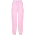 Comme Des Fuckdown Fleece Trousers Print
