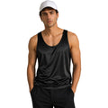 Dolce & Gabbana Tank Top Silk
