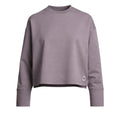 Parajumpers Cotton T-Shirt Midge