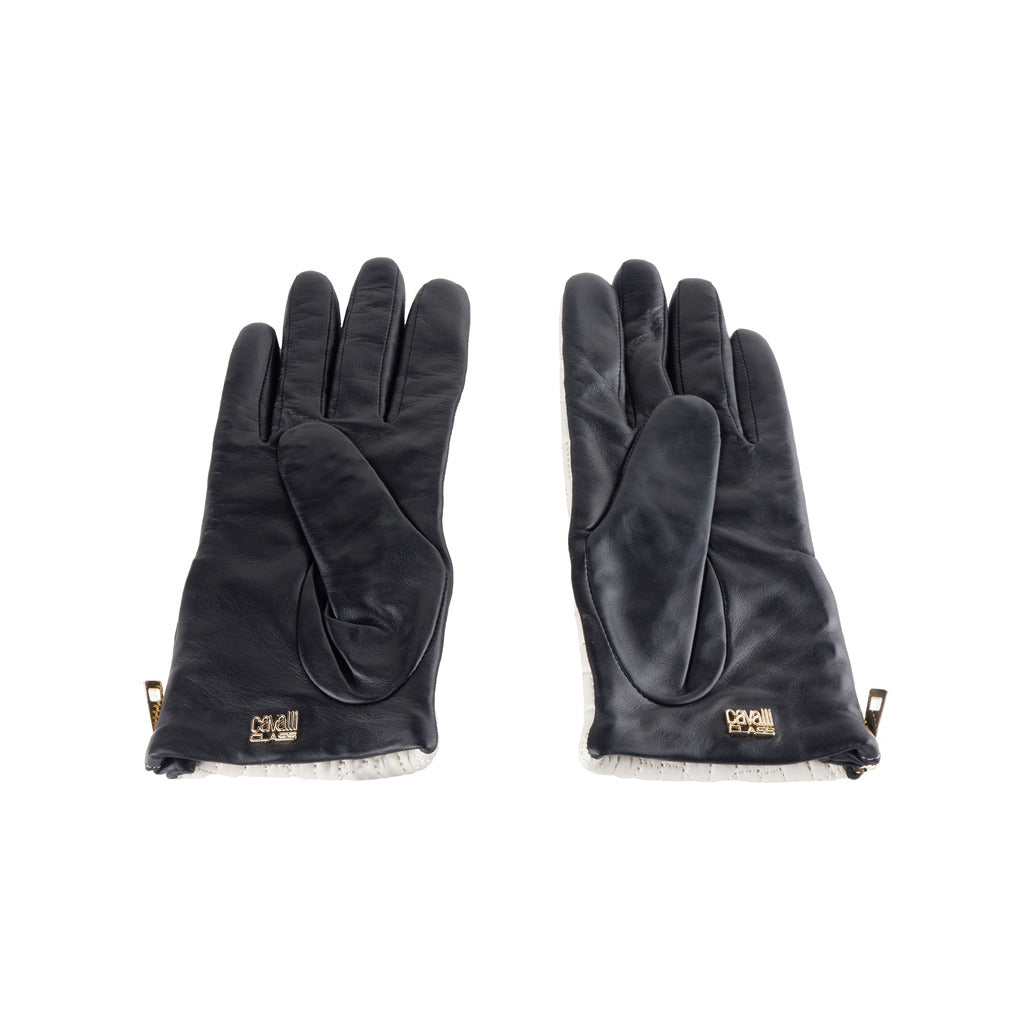 cavalli class - Gloves - cqz.003-001