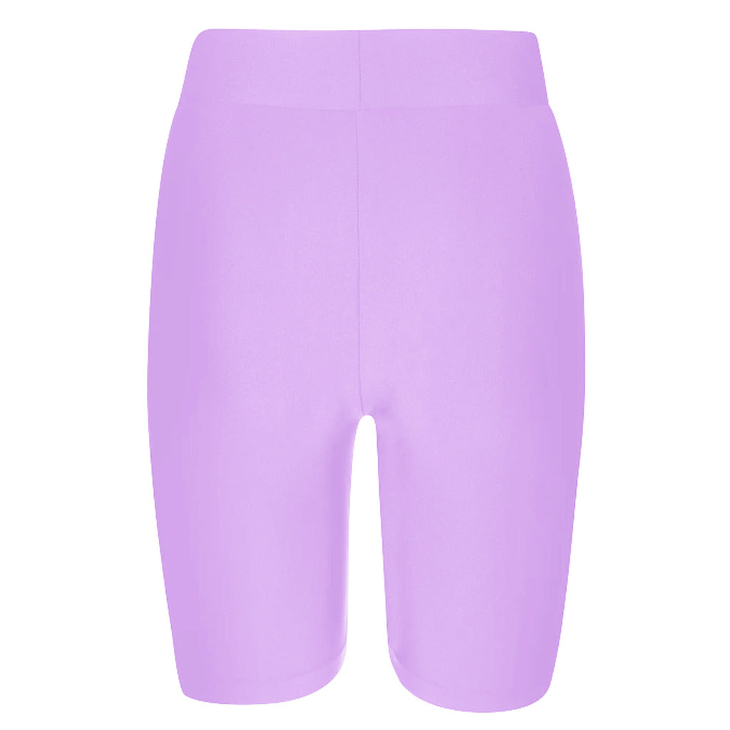 Pharmacy Industry Leggings Lycra Lilla — view 2
