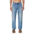 diesel - Jeans - a10231-09f81-lightblu