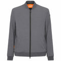 Suns Jacket Fuji Stretch