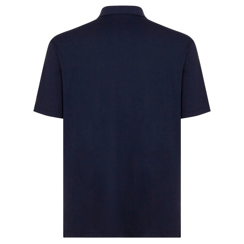 Suns Polo Donato Tek — view 2
