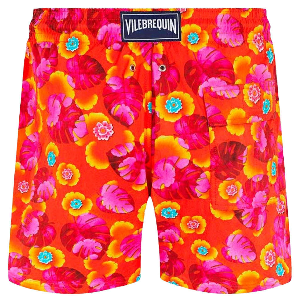 vilebrequin - Swimwear - msoc1f03-multicolor