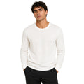 Dolce & Gabbana Sweater Cotton