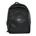 A.G. Spalding & Bros Backpack Black