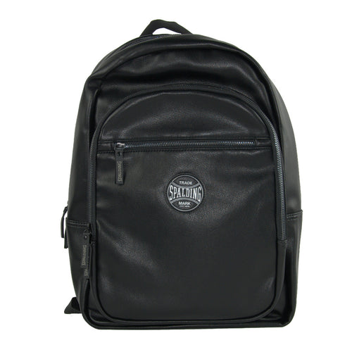 A.G. Spalding & Bros Backpack Black